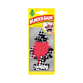 Miniatyrbild 1 av 2: Wild Child - Wunderbaum Rocks!- 10-pack