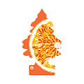 Miniatyrbild 2 av 3: Wunderbaum 3-pack, Orange Juice - Wunderbaum