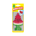 Miniatyrbild 1 av 2: Water Melon v2 - Wunderbaum, 5-pack