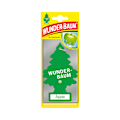 Miniatyrbild 1 av 2: Äpple - Wunderbaum, 5-pack