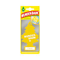 Miniatyrbild 1 av 2: Citron - Wunderbaum, 5-pack