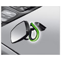 Miniatyrbild 4 av 7: Wunder Baum Clip - Black Ice