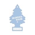 Miniatyrbild 2 av 3: Summer Cotton - Wunderbaum, 5-pack