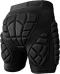 3D Hip Protector. EVA Protective Pants. Padded Shorts. Crashpad. Crash Pants for Skiing. Skating. Snowboarding and Skateboarding—max m