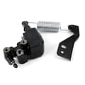 46400-vk000 Brake Load Sensing Valve Fits Frontier Navara D22td 2.5td Td25