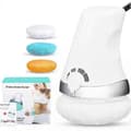 Nordic Sculpt BodySculpt 1.0 med Sculptware Vibration Technology -HK818