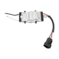 Bil Køleventilator Kontrolmodul til - 1 3 X1 SERIE E81 E87 1137328144 17427801993