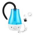 Large Capacity 3L Reptile Humidifier Mist Vaporizer 100-240V Plug