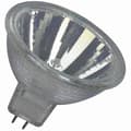 Decostar 51s Halogen Spotlight Glödlampa Set med 10, 44865wfl