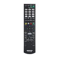 Remote Control Replacement for Str-dh520/dn610/dh710/ks380/ks470 Av-remote Control