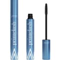 PrimeLash mascara, designet specifikt til modne kvinder, giver volumen og længde.