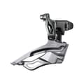 Tiagra FD-4703 10-Speed Triple Braze-On Forskifter
