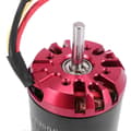 D4250 800KV 3-7S Borstlös Motor