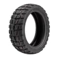 10x2.75-6.5 Ytre Dekk 1 Stk