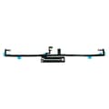 Front Face ID Proximity Sensor Flex-kabel for iPad Pro 12.9 (2018) (2020) Not Specified