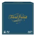 HGA Trivial Pursuit Classic Edition NR 2 6