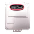 D1S Xenon frontlykt HID ballast kontrollenhet modul 5DC00906000 5DC009060-00 for W211 S211 Silver