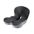 Reenly Soothe Sittdyna Grå 1 Styck