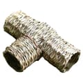 Hamster House Hideout Small Nest Tunnel Pet Grass Chew Toy