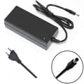 Lithium Li-ion 36V 2A Charger Output 42V 2A Input 100-240 Vac for 10 Series 36V E-bike EU[YJD]