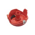 Black + Decker GL7033 GL8033 GL9035 Spolskydd för Trimmers med Spakfunktion.