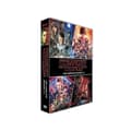 Stranger Things - Kompletta säsonger 1-4 (11-Disc engelsk version)