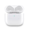 Trådløst opladningsetui til AirPods 4 med USB-C-port