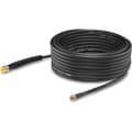 Kärcher Drain Cleaner 15m Accessory for Pressure Washers