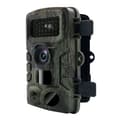 Viltkamera - A415 - 36MP - Infrarødt nattsyn - 2,0\" LCD-skjerm