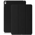 KHOMO Sort iPad Pro 9.7 Cover til Apple