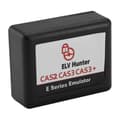 Bilrattlås Emulator för E60 E84 E87 E90 E93 2004 2014 ELV Hunter CAS2 CAS3 Ingen Programmering Plug & Start