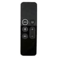 TV-fjärrkontroll för Apple TV Siri 4K A1842 5:e gen 2017 och A1625 4:e gen 2015