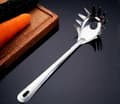 Knifeforkspoon Spagettiserveringsgaffel, Polerad, (AJM19/57 L)