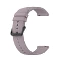 Silikonrem for Garmin Venu Sq Roland Purple