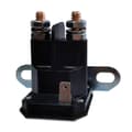 12V Starter Relay 725-1426 for MTD Cub Cadet 925-1426A Lawn Mower Replacement Part