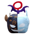 Thumbnail 10