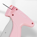 Miniatyrbild 11 av 11: Snabb klädsel täcke fixer hushåll robust filtar fästelement för lakan kudde Fixer