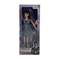 Miniatyrbild 7 av 7: Barnleksaker A Doll Of Wednesday Addams Presenter för flickor 3