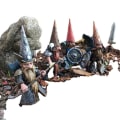 Thumbnail 9