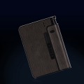 Miniatyrbild 9 av 10: 9-delad automatisk case Automatisk dispenser separat typ Gold
