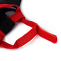 Miniatyrbild 10 av 10: Piratformad hatt justerbar design för husdjur som bär Set B94136-1