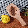 Miniatyrbild 2 av 9: DIY Ångad Bun-Form Återanvändbar Multifunktionell Enkel Bun-Maker Schablon För Hemanvändning Nybörjare