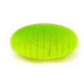 Miniatyrbild 1 av 6: Bärbar Flexibel Fidgets Worm Toy Mjuk Stretchig Dekompressionsleksak För Män Kvinnor Pojke Flicka 8cm