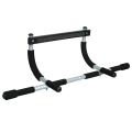 Miniatyrbild 7 av 7: Dörr Pull Up Bar Multifunktionell Träningsbar