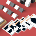 Miniatyrbild 6 av 11: Träleksak med dolt block Flera spel DIY Montera sticksågar Leksaker för pojkar Flickor One Set