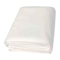 Miniatyrbild 1 av 10: Non-woven cover Cover för vinterväxter för växthus utomhus 2.4M*6M