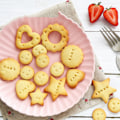 Miniatyrbild 6 av 9: Alfabetets nummersymbol Cookie DIY Stencil Set Alfabetets bokstavsform för bakning