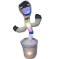 Thumbnail 8
