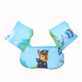 Miniatyrbild 7 av 9: Toddler Flytväst Simväst Simfloaties För Småbarn Flickor Och Pojkar Barn Badvästar För Pool Beach Lake Minnie Mouse