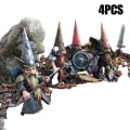 Thumbnail 1